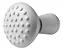 Mini Massageador Corporal Elétrico Multi Vp1200 - Vollo - Imagem 1
