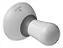 Mini Massageador Corporal Elétrico Multi Vp1200 - Vollo - Imagem 9