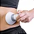 Mini Massageador Corporal Elétrico Multi Vp1200 - Vollo - Imagem 6