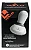 Mini Massageador Corporal Elétrico Multi Vp1200 - Vollo - Imagem 5