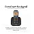 Ramal Sem Fio Digital  TS 5121 Intelbras - Imagem 3