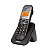 Ramal Sem Fio Digital  TS 5121 Intelbras - Imagem 4