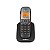 Ramal Sem Fio Digital  TS 5121 Intelbras - Imagem 1
