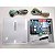 Receptor Controle de Acesso Condominial CTW 3004 Linear Nice - Imagem 3