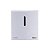 Receptor Controle de Acesso Condominial CTW 3004 Linear Nice - Imagem 1
