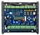 Receptor Multifuncao RMF 3004 - Imagem 3