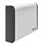 Receptor Multifuncao RMF 3004 - Imagem 2
