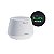 Roteador Wireless Intelbras Ax 1500 Mesh Twibi Force Ax (2 Unid) - Imagem 3