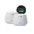 Roteador Wireless Intelbras Ax 1500 Mesh Twibi Force Ax (2 Unid) - Imagem 2