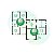 Roteador Wireless Intelbras Ax 1500 Mesh Twibi Force Ax (2 Unid) - Imagem 4