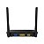 Roteador Wireless N 300mbps Wi-Force W4-300f - Intelbras - Imagem 2