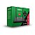 Roteador Wireless N 300mbps Wi-Force W4-300f - Intelbras - Imagem 3