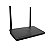 Roteador Wireless N 300mbps Wi-Force W4-300f - Intelbras - Imagem 1