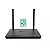 Roteador Wireless N 300mbps Wi-Force W4-300f - Intelbras - Imagem 4