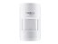 Sensor Intelbras IVP 8000 PET sem fio - Imagem 1