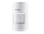 Sensor Intelbras IVP 8000 PET sem fio - Imagem 2