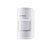 Sensor Intelbras IVP 8000 PET sem fio - Imagem 3