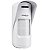 Sensor SEM FIO IVP 8000 Externo Intelbras - Imagem 4