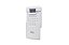 Teclado SEM FIO Intelbras CENTRAL DE ALARME XAT 8000 - Imagem 3