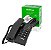 Telefone Com Fio Pleno Intelbras - Imagem 2