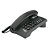 Telefone Com Fio Pleno Intelbras - Imagem 4