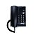 Telefone Com Fio Pleno Intelbras - Imagem 1
