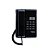 Telefone Com Fio TC 50 Premium Intelbras - Imagem 1