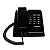 Telefone Com Fio TC 50 Premium Intelbras - Imagem 3