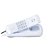 Telefone Com Fio TC20 Intelbras - Imagem 2