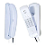 Telefone Com Fio TC20 Intelbras - Imagem 1