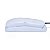 Telefone Com Fio TC20 Intelbras - Imagem 3