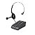 Telefone Headset HSB 40 Intelbras - Imagem 1