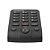 Telefone Headset HSB 40 Intelbras - Imagem 2