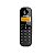 Telefone Sem Fio TS 3110 Preto - Imagem 3