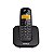 Telefone Sem Fio TS 3110 Preto - Imagem 2