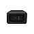 Nobreak Attiv 1200 Va 120v Intelbras - Imagem 2