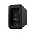 Nobreak Attiv 1200 Va 120v Intelbras - Imagem 1