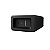Nobreak Attiv 1200 Va 120v Intelbras - Imagem 3