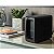 Nobreak Attiv 700 Va 120v Intelbras - Imagem 3