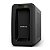 Nobreak Attiv 700 Va 120v Intelbras - Imagem 1