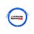Path Cord Furukawa Gigalan Green CAT.6 LSZH 1.5M AZUL - Imagem 4