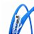 Path Cord Furukawa Gigalan Green CAT.6 LSZH 1.5M AZUL - Imagem 3