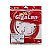 Path Cord Furukawa Gigalan Green CAT.6 LSZH 2.5M VERMELHO - Imagem 3