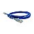 Path Cord Furukawa Multilan CAT.6 CM 2.5M AZUL - Imagem 4