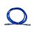 Path Cord Furukawa Multilan CAT.6 CM 2.5M AZUL - Imagem 1