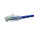 Path Cord Furukawa Multilan CAT.6 CM 2.5M AZUL - Imagem 3