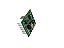 Placa De Comunicação Modulare Intelbras (Semi nova) - Imagem 3