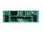 Placa Ida Dtmf Corp 6000/8000 Intelbras Pabx - Imagem 1