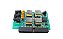 Placa Ramal Digital Impacta 68/16 Intelbras (Semi Nova) - Imagem 3