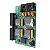 Placa Ramal Digital Impacta 68/16 Intelbras (Semi Nova) - Imagem 2